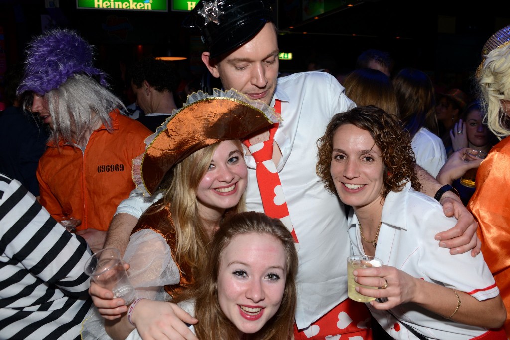 ../Images/Wagenmakersbal 2015 132.jpg